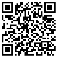 QR Code for bitcoin:litecoin:MFzvMqf32GLFoZAvK247sneHG19e2JBxbc