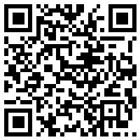 QR Code for bitcoin:litecoin:MG11GSaDAvbAp9VMeSvL5HDB2SsUT2kbkw