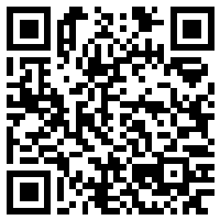 QR Code for bitcoin:litecoin:MG1AW6CfpVFG3suxXYaGcThfsKCUB8TMmf