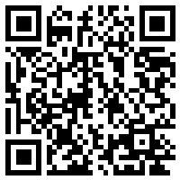 QR Code for bitcoin:litecoin:MG1CGHTdZ4PDe6JKasgYpg9kRuVbMQL9qZ