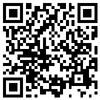 QR Code for bitcoin:litecoin:MG1Pv2JSPCM6ZSy6grve1s49QpfSLbe3fM
