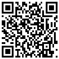 QR Code for bitcoin:litecoin:MG1V3zNtao9JR49zLL63jJTL2U6EUbMJSZ