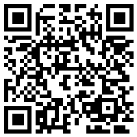 QR Code for bitcoin:litecoin:MG1Xia4qRa3CPFqLrtBTo7WsYYBoifG922