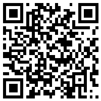 QR Code for bitcoin:litecoin:MG1saaUPPR9Y4Qwpc8KAWD4iBbwp32fYHA