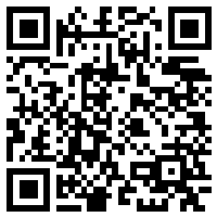 QR Code for bitcoin:litecoin:MG26hUrPNWmtHCWSGcMB2L1EwV5L1HCba5