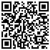 QR Code for bitcoin:litecoin:MG2CjxfrW5Kb8bFimdvuFSa5oQcsP1JhNn