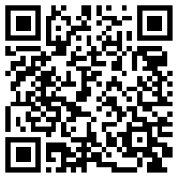 QR Code for bitcoin:litecoin:MG2FEnWZAzRgJM3aTLMXceJYaetZGHXfND