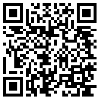 QR Code for bitcoin:litecoin:MG2JG1p6VTmvRpSA5AEX7kYK2E1gDWSp1P