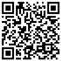 QR Code for bitcoin:litecoin:MG2JSUpvWLfv9kJHbv9m2qEfKMhJG2SA4g