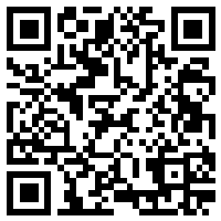 QR Code for bitcoin:litecoin:MG2KWwNYPZhmfajw2Ru9FaV3pbScW734jm