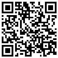 QR Code for bitcoin:litecoin:MG2PDECQLGXmg2fpFExECuAxWUbZmpjEy1