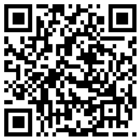 QR Code for bitcoin:litecoin:MG2PmsQ682HvGyZVDo7RUSuBScA8Az9Fpa