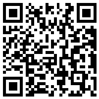 QR Code for bitcoin:litecoin:MG2PwbDpc5Ysu3VBmtMeHDiMrCxBfsFbhg