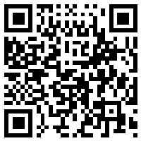QR Code for bitcoin:litecoin:MG2T7pEGZAk5RHBAe9WrSkqFEafiC8eCfN
