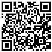 QR Code for bitcoin:litecoin:MG2XN9jFZHjrt1z2eSetERBoiDPRQaRHyV