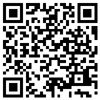 QR Code for bitcoin:litecoin:MG2aFFCn84SS73Rkyzr1URsuH8RGMPdeR3