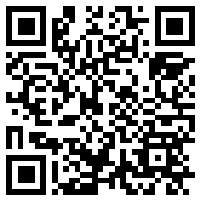 QR Code for bitcoin:litecoin:MG2bs9B2EcHCsDK8ssU2aofU2dUqBvJUug