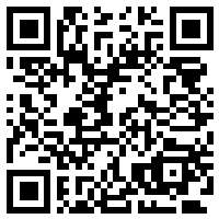 QR Code for bitcoin:litecoin:MG2x4eHs8cGi4JxpVCZVVsV3yow46opZa8