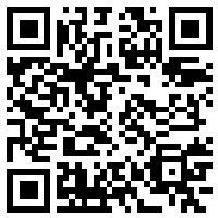 QR Code for bitcoin:litecoin:MG2ypUGJXfchWapCkAoLTnFHhoRaCbXihk