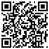 QR Code for bitcoin:litecoin:MG3553HxLpFNoidknLmtAmXHphC1sLSPAy