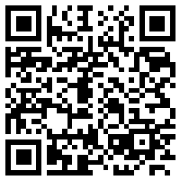 QR Code for bitcoin:litecoin:MG3BTLPsYVVPRdyKXzrbw5dTvDMnxiWBL9