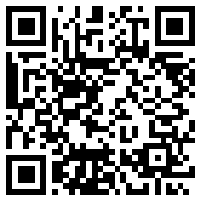 QR Code for bitcoin:litecoin:MG3CUMYjqCkMF8HNdoF2evFZETkCsz9iEH