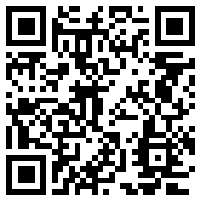 QR Code for bitcoin:litecoin:MG3FnWRcfaXdoh5DNEWNB5ESQSZkcWVWH5