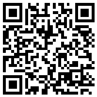 QR Code for bitcoin:litecoin:MG3HEwR8HrepHVEFThfoTS83vrQaHMgnqX