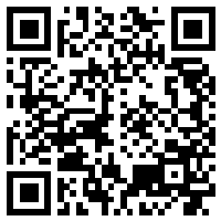 QR Code for bitcoin:litecoin:MG3MsdAPkRHg29nnTWEzusy43wSyBdEXrH