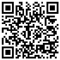 QR Code for bitcoin:litecoin:MG3Vpcpo8UF654hPKBThJEVR4WvXpgGnPy