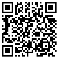 QR Code for bitcoin:litecoin:MG3YAKpsMUg7tDfWFuHA7ucLZYi6FDPNBP
