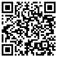 QR Code for bitcoin:litecoin:MG3drAL8APW4z7aYuCosfmDmEBkRQwPZ6K