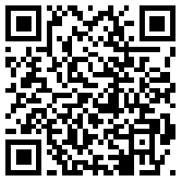 QR Code for bitcoin:litecoin:MG3t4ZLYdocFPxNmRp249j7QfCyUTMoR1d