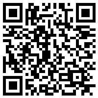 QR Code for bitcoin:litecoin:MG4ALPZ2zuD9zpAc9g5iAbhUo7nQqz33Lz