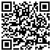 QR Code for bitcoin:litecoin:MG4E5fGhAMvWNvdkZVAAtjDBepkLkz72tZ