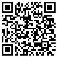 QR Code for bitcoin:litecoin:MG4KMy7Vke1Vo29UMdkDNGkU1ocGCPD8ox