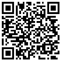 QR Code for bitcoin:litecoin:MG4LSo2NF1dCShZPMXrRc4Sbibz3gpppGF
