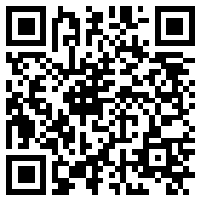 QR Code for bitcoin:litecoin:MG4MGo84AgTe4Dta7JE9i3YppSoPLskkWW