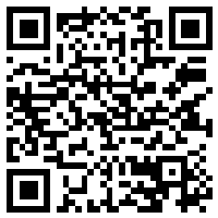 QR Code for bitcoin:litecoin:MG4QBbgFqR4AXdKMhzpaAPzW9ME5D2PLWT