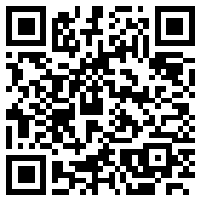 QR Code for bitcoin:litecoin:MG4Rq8RbAcYQLFvZ6cbfDnAeUjPbJZPYFw