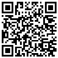 QR Code for bitcoin:litecoin:MG4SmnnvjsjBpM119BUDB5pFrbVb8onnVi