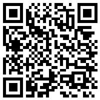QR Code for bitcoin:litecoin:MG4VbPSoGvpfvFDpCMN6fubQ52h9sKsdLS