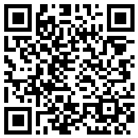 QR Code for bitcoin:litecoin:MG4XFgwNSR2mSnxP9Bi3E5FgsrfPiyba4c