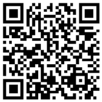 QR Code for bitcoin:litecoin:MG4ZyhhSmXpobDf4hVaqP9MBH76EdY7ej4