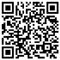 QR Code for bitcoin:litecoin:MG4gc4uAxaxZtit7SLcGCUMxaCf74KP6fh
