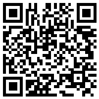 QR Code for bitcoin:litecoin:MG4mHjsU6MaWDf1StWio4yQpcYavGrf48u