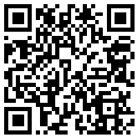 QR Code for bitcoin:litecoin:MG4o7uJ2B79u6qMeAKN1VSbgRLSz2F2ZMU