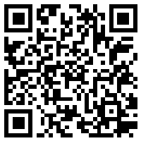 QR Code for bitcoin:litecoin:MG4oaFhsS2dB1P9TkK4d5fb3yDJL7cagmo