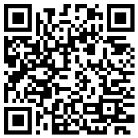 QR Code for bitcoin:litecoin:MG4pg1C98J1xBL16K76FaaUuqBVMMJ37Jr