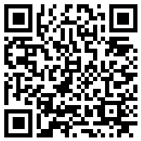 QR Code for bitcoin:litecoin:MG5AhR2MkExrCBhrBsugdkMR3pTHCv86e4